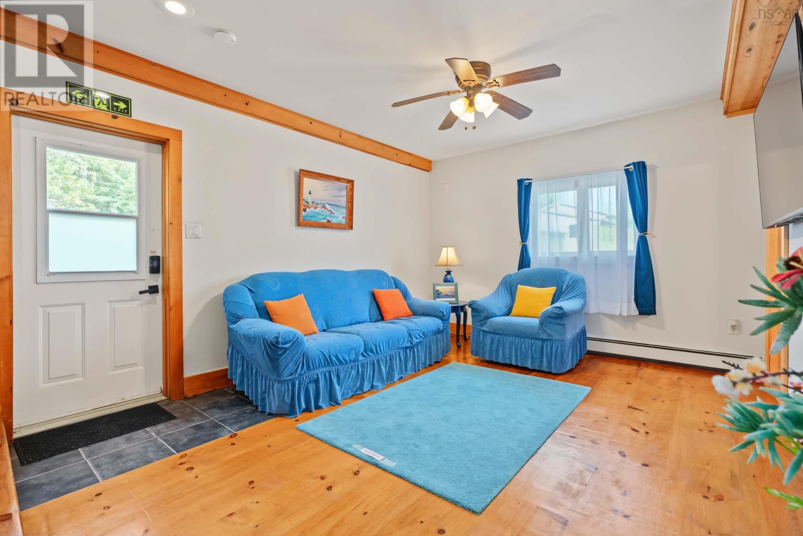 501 Mill Cove Shore Road, Birchy Head, Nova Scotia  B0J 1T0 - Photo 30 - 202624272