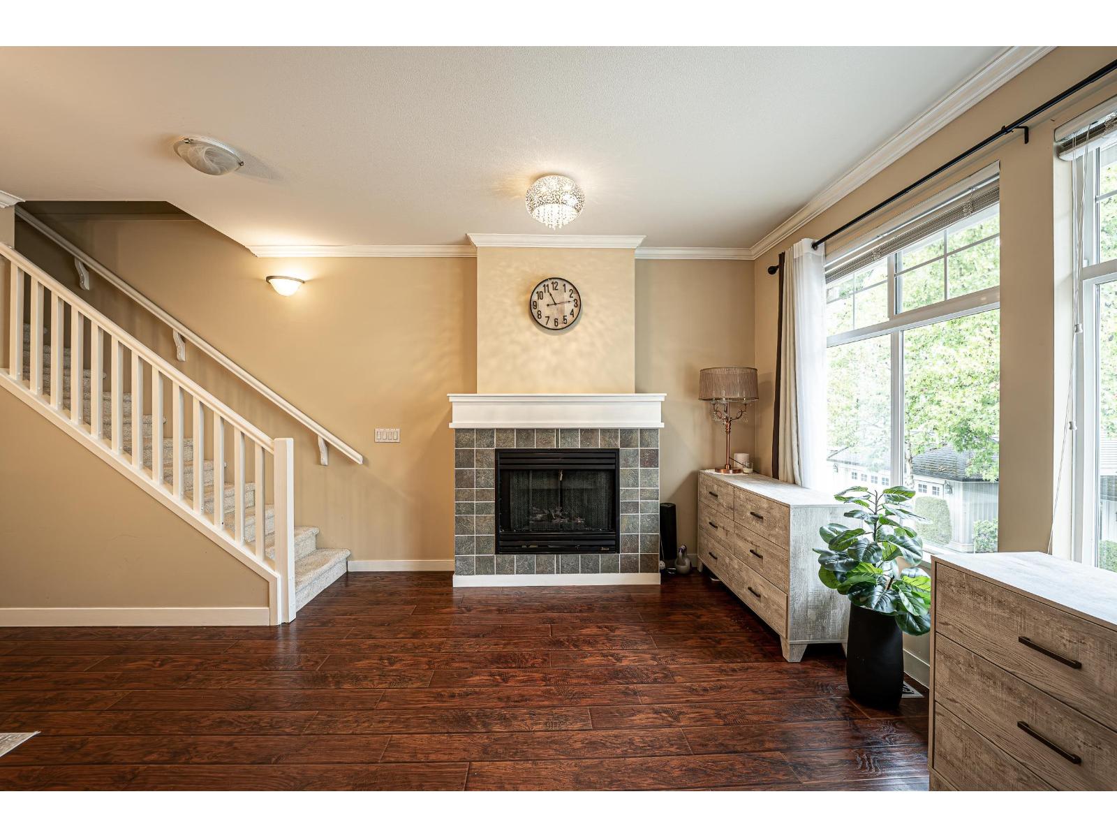 54 8383 159 Street, Surrey, British Columbia  V4N 0W2 - Photo 9 - R3157410