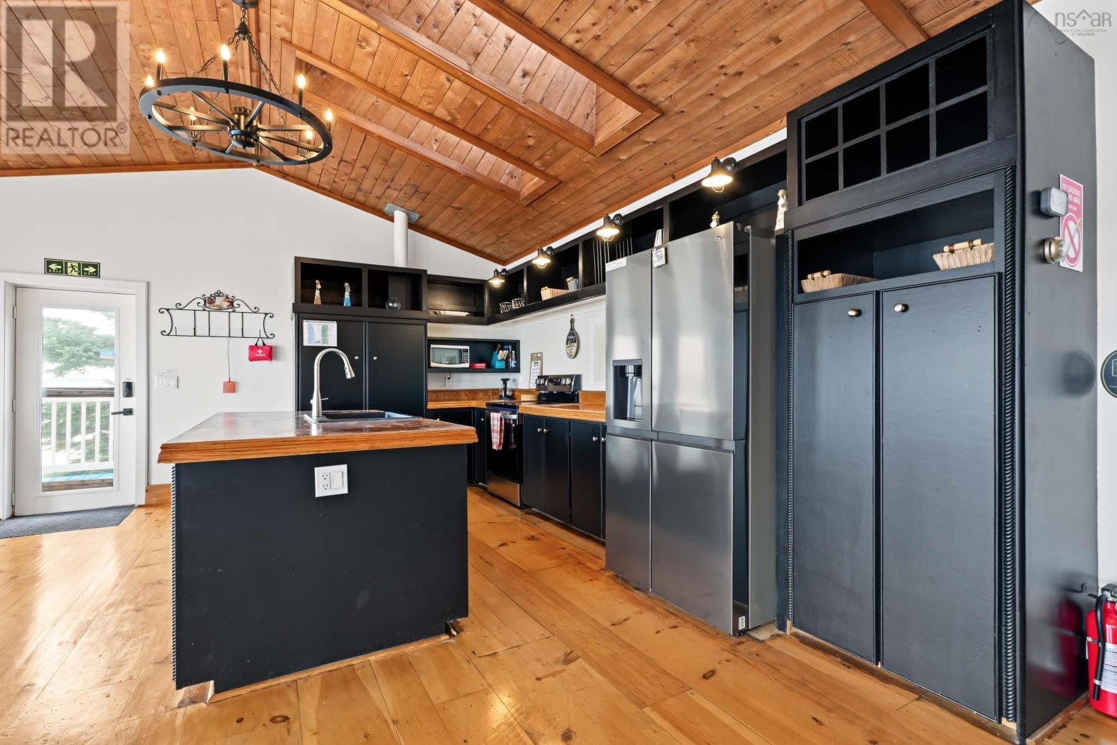 501 Mill Cove Shore Road, Birchy Head, Nova Scotia  B0J 1T0 - Photo 8 - 202624272