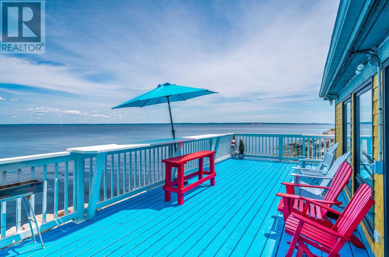 501 Mill Cove Shore Road, Birchy Head, Nova Scotia  B0J 1T0 - Photo 18 - 202624272
