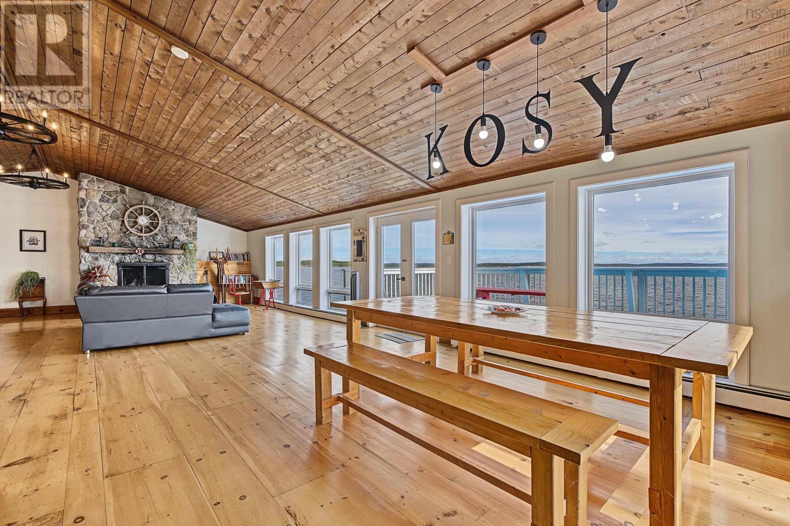 501 Mill Cove Shore Road, Birchy Head, Nova Scotia  B0J 1T0 - Photo 14 - 202624272