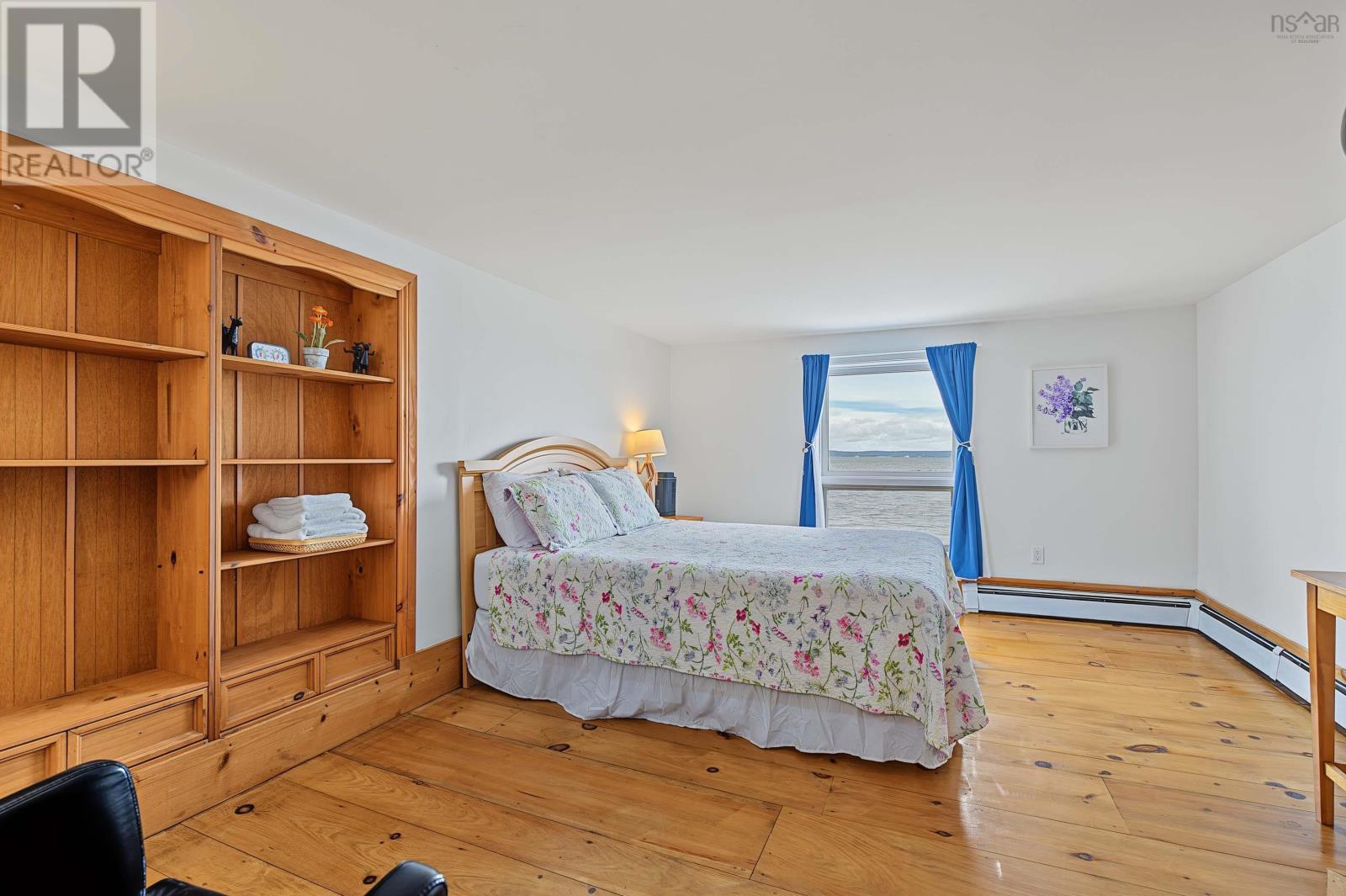 501 Mill Cove Shore Road, Birchy Head, Nova Scotia  B0J 1T0 - Photo 21 - 202624272