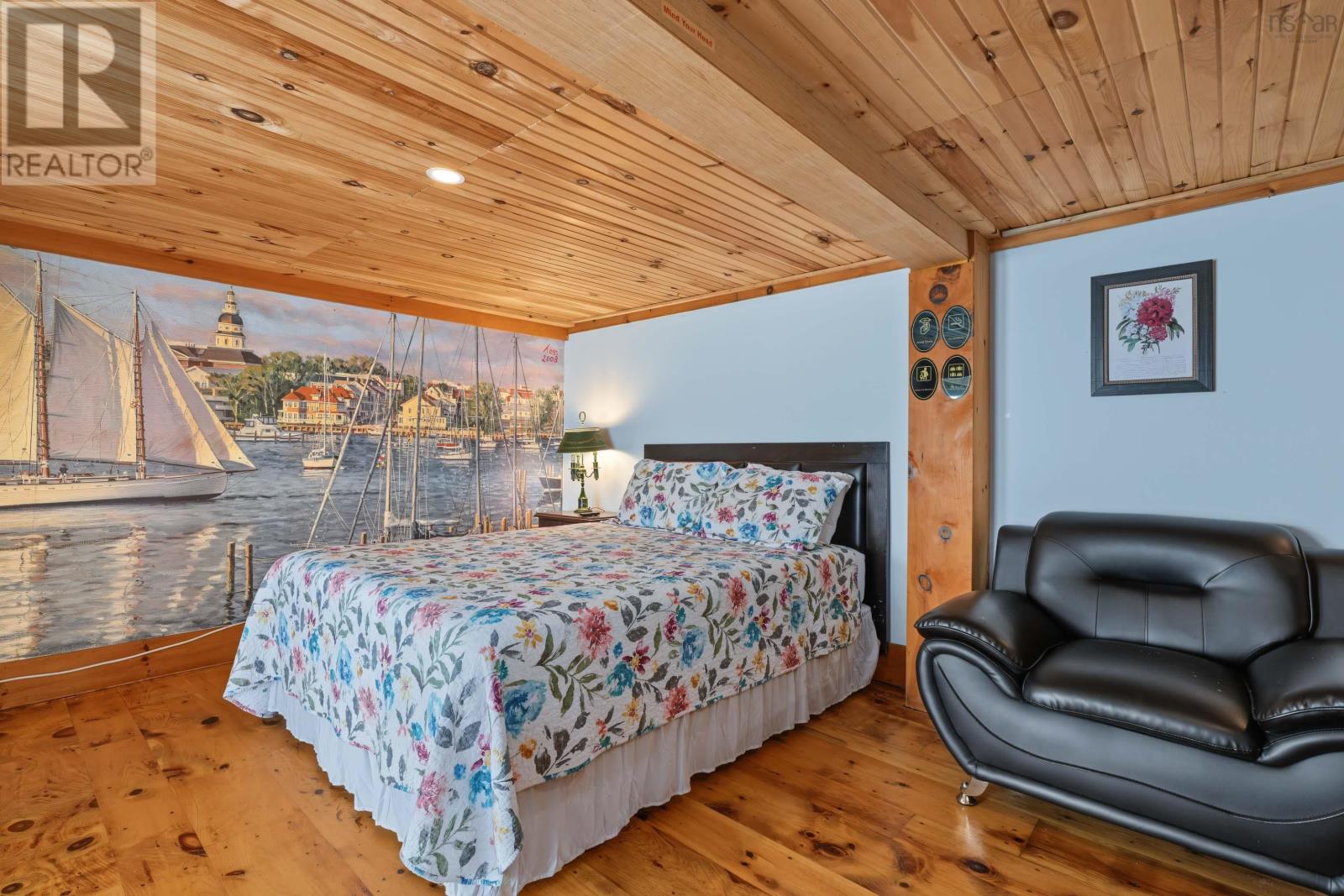 501 Mill Cove Shore Road, Birchy Head, Nova Scotia  B0J 1T0 - Photo 40 - 202624272