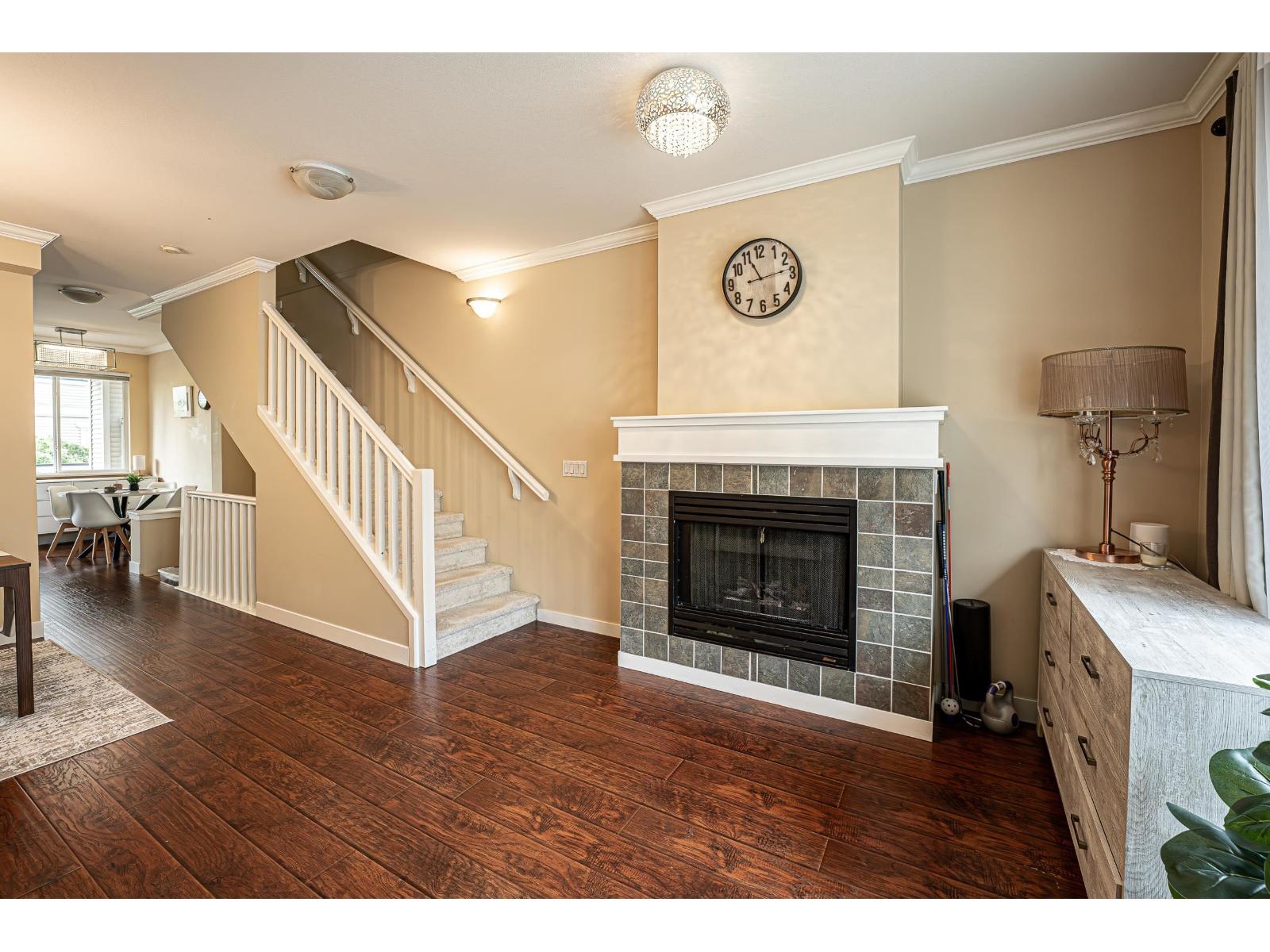 54 8383 159 Street, Surrey, British Columbia  V4N 0W2 - Photo 10 - R3157410