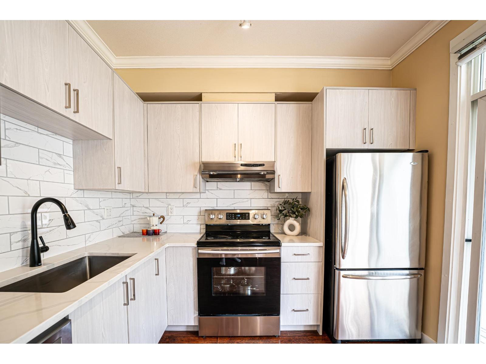 54 8383 159 Street, Surrey, British Columbia  V4N 0W2 - Photo 17 - R3157410