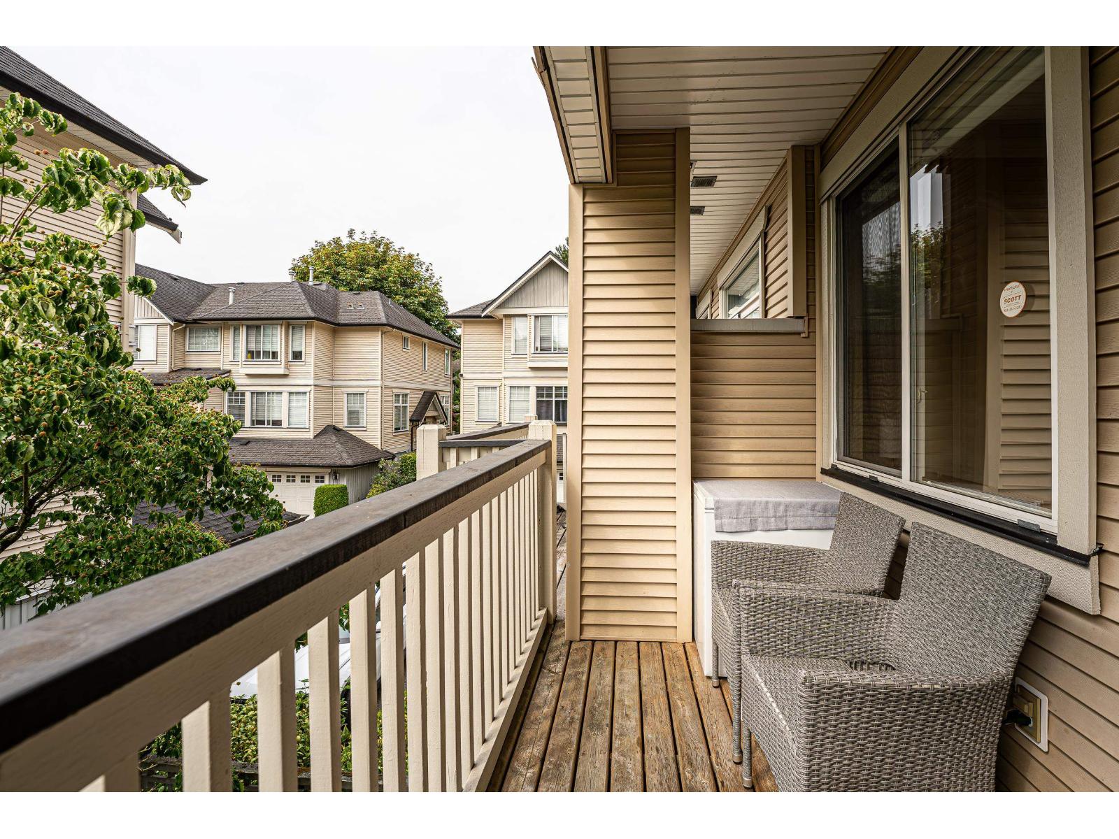 54 8383 159 Street, Surrey, British Columbia  V4N 0W2 - Photo 19 - R3157410