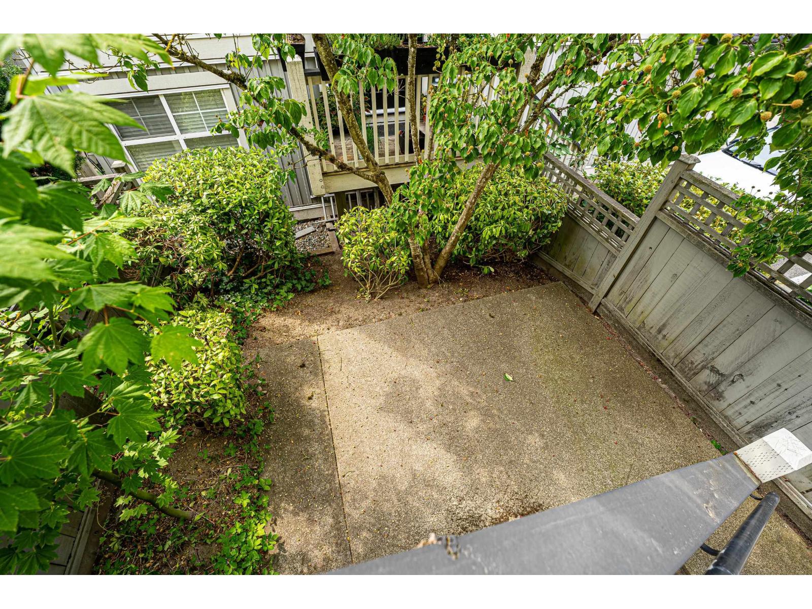 54 8383 159 Street, Surrey, British Columbia  V4N 0W2 - Photo 30 - R3157410