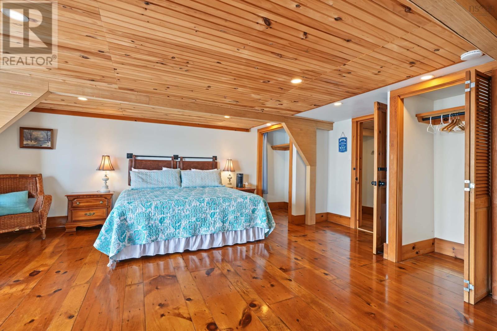 501 Mill Cove Shore Road, Birchy Head, Nova Scotia  B0J 1T0 - Photo 37 - 202624272