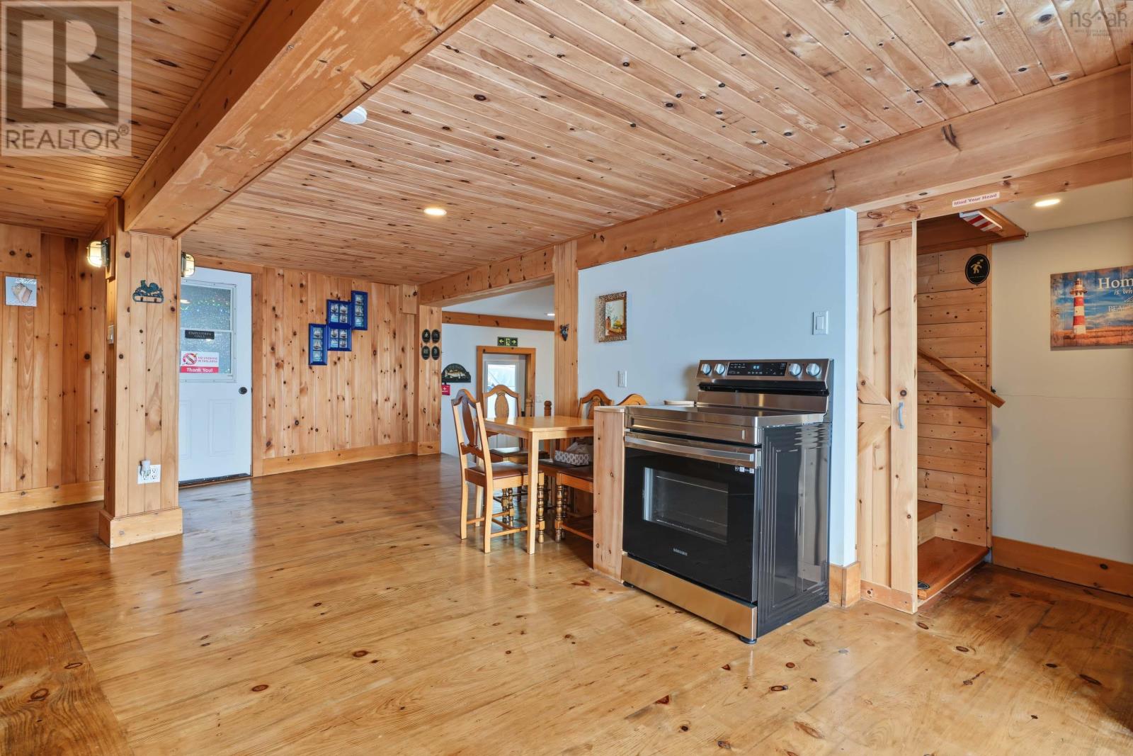 501 Mill Cove Shore Road, Birchy Head, Nova Scotia  B0J 1T0 - Photo 33 - 202624272