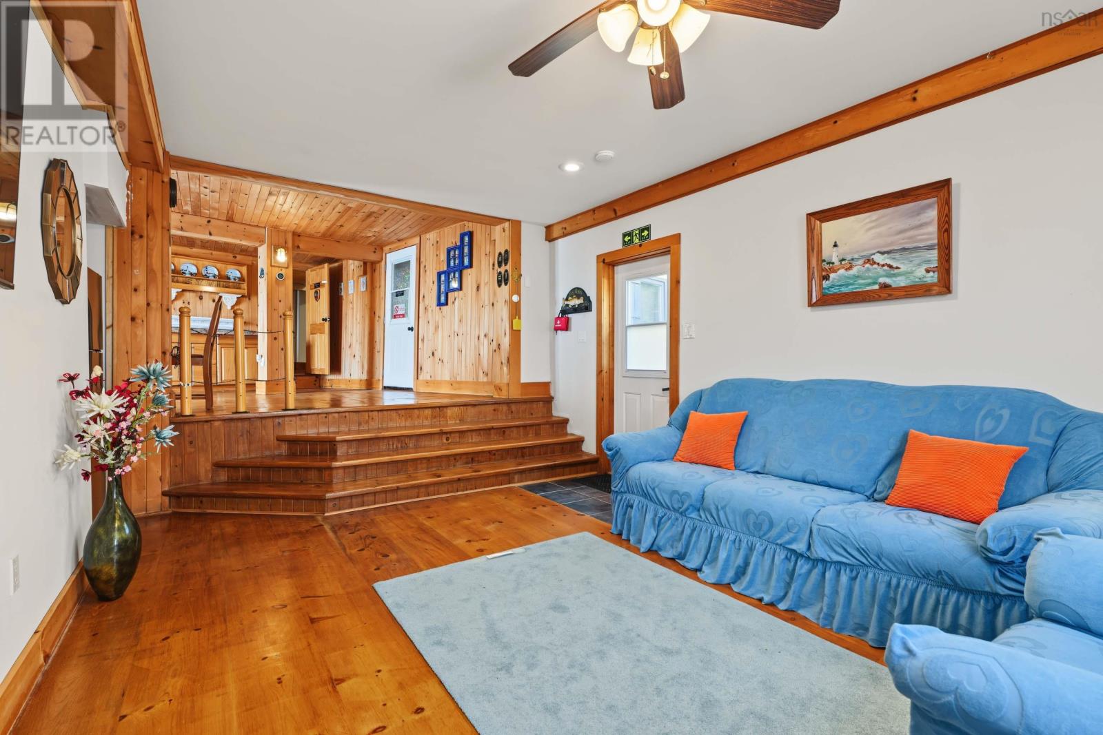 501 Mill Cove Shore Road, Birchy Head, Nova Scotia  B0J 1T0 - Photo 31 - 202624272