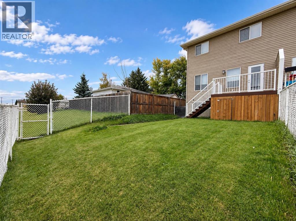 11, 2002 22 Avenue, Bowden, Alberta  T0M 0K0 - Photo 29 - A2345520