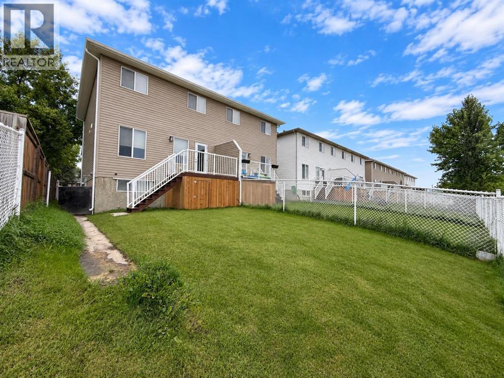11, 2002 22 Avenue, Bowden, Alberta  T0M 0K0 - Photo 30 - A2345520