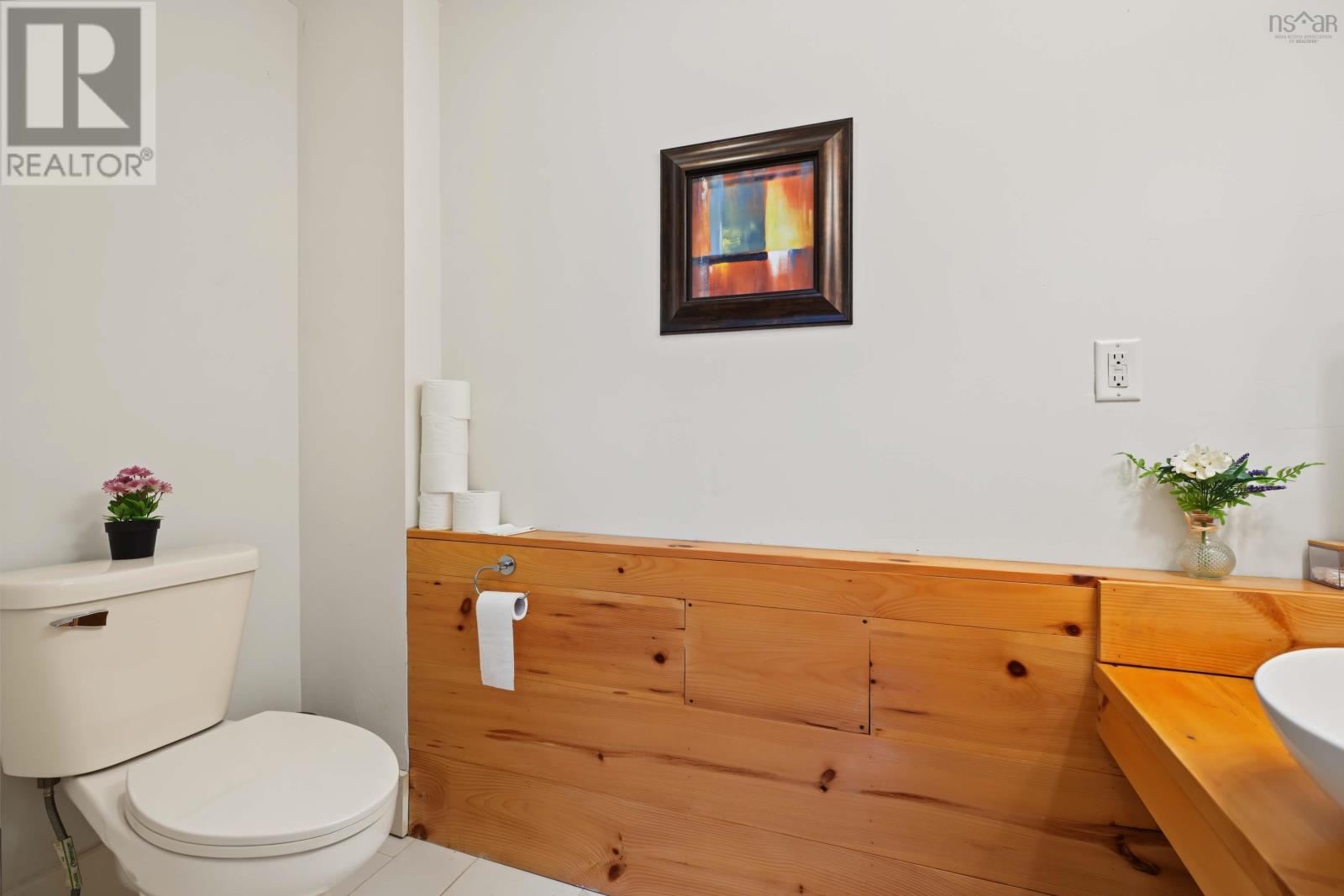 501 Mill Cove Shore Road, Birchy Head, Nova Scotia  B0J 1T0 - Photo 24 - 202624272
