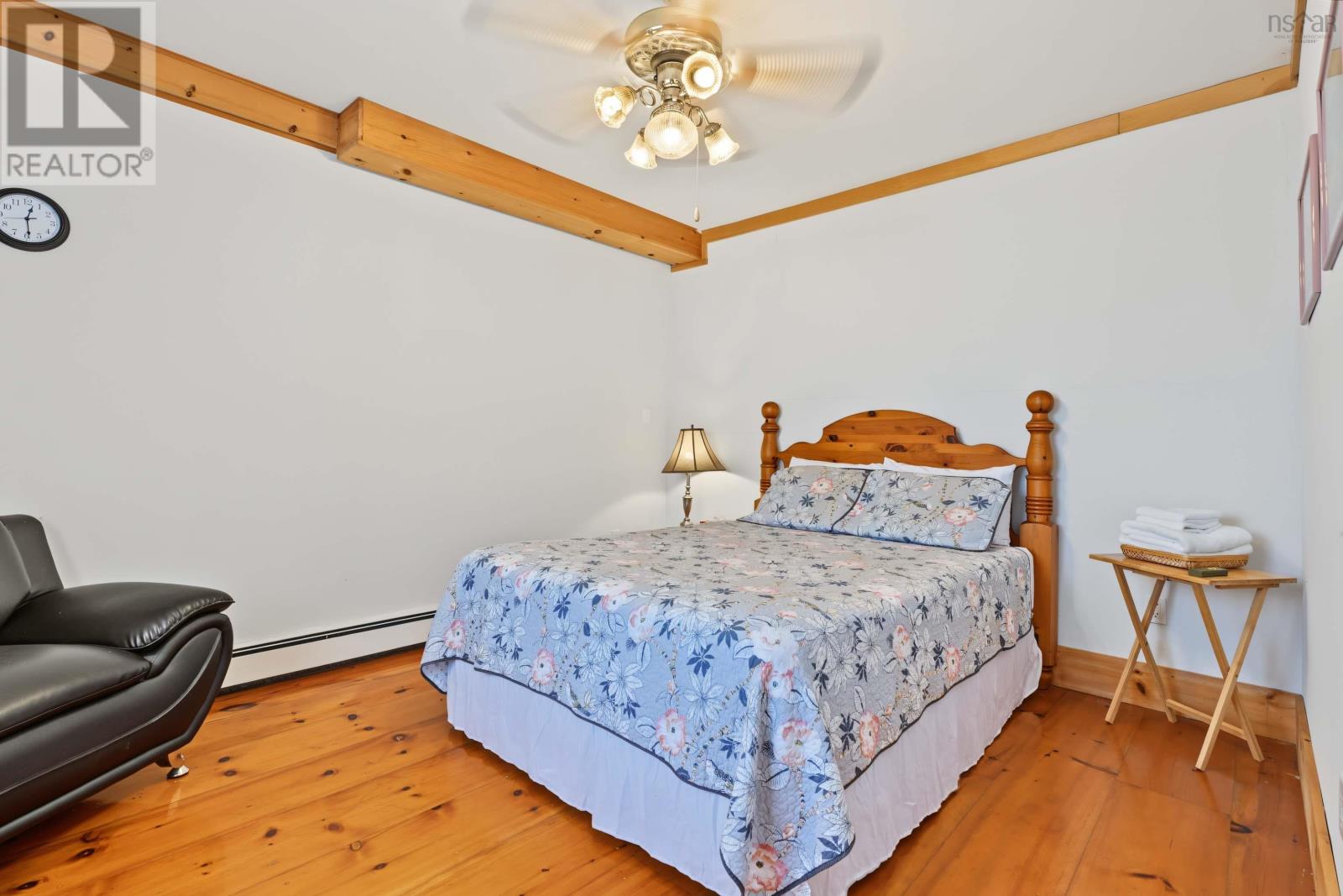 501 Mill Cove Shore Road, Birchy Head, Nova Scotia  B0J 1T0 - Photo 35 - 202624272