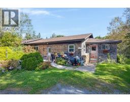 72 River Road, Passekeag, New Brunswick