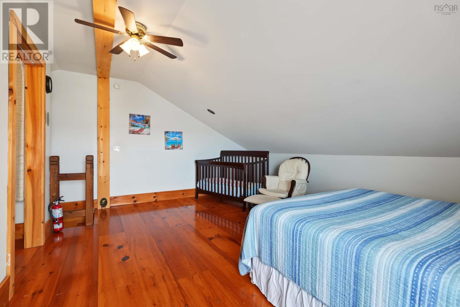 501 Mill Cove Shore Road, Birchy Head, Nova Scotia  B0J 1T0 - Photo 26 - 202624272