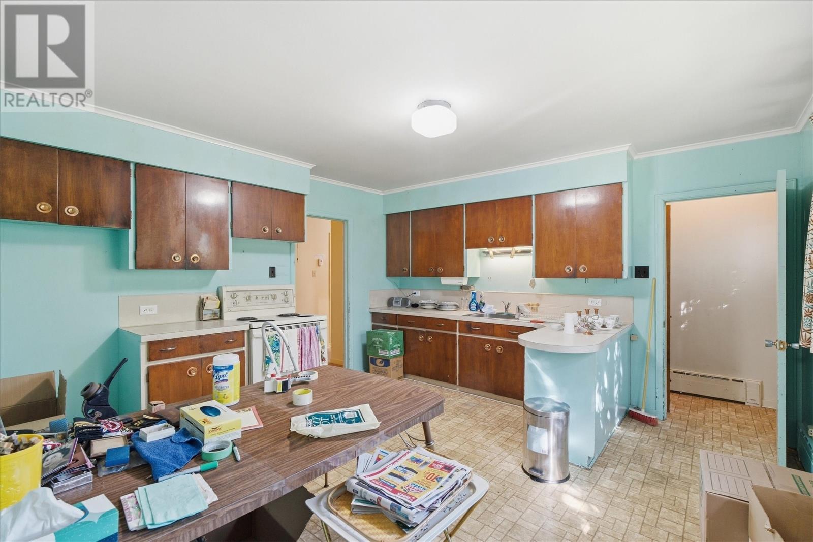 14 Ayrshire Place, St. John's, Newfoundland & Labrador  A1B 3L4 - Photo 10 - 1303586