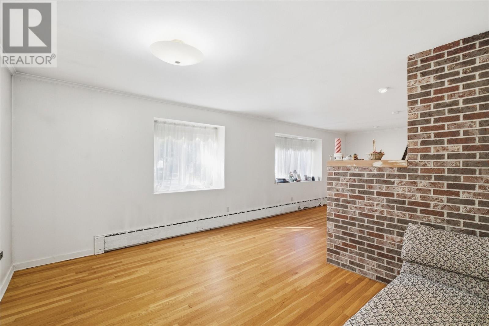 14 Ayrshire Place, St. John's, Newfoundland & Labrador  A1B 3L4 - Photo 13 - 1303586