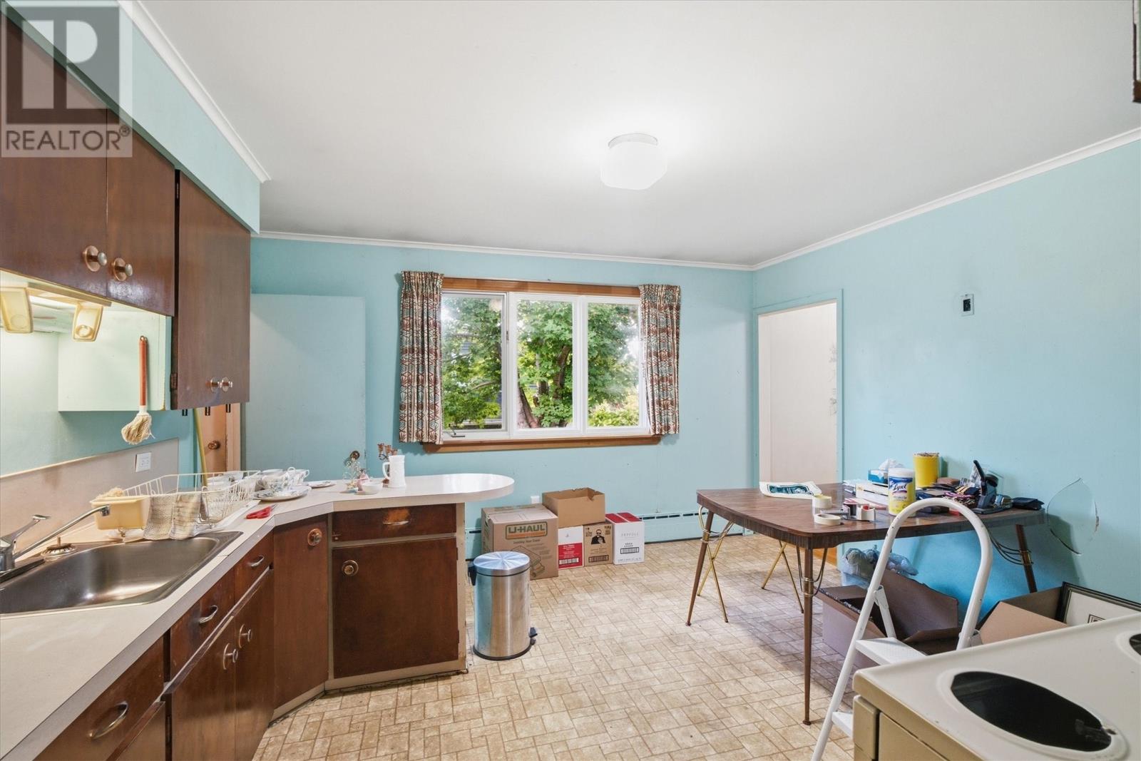 14 Ayrshire Place, St. John's, Newfoundland & Labrador  A1B 3L4 - Photo 14 - 1303586