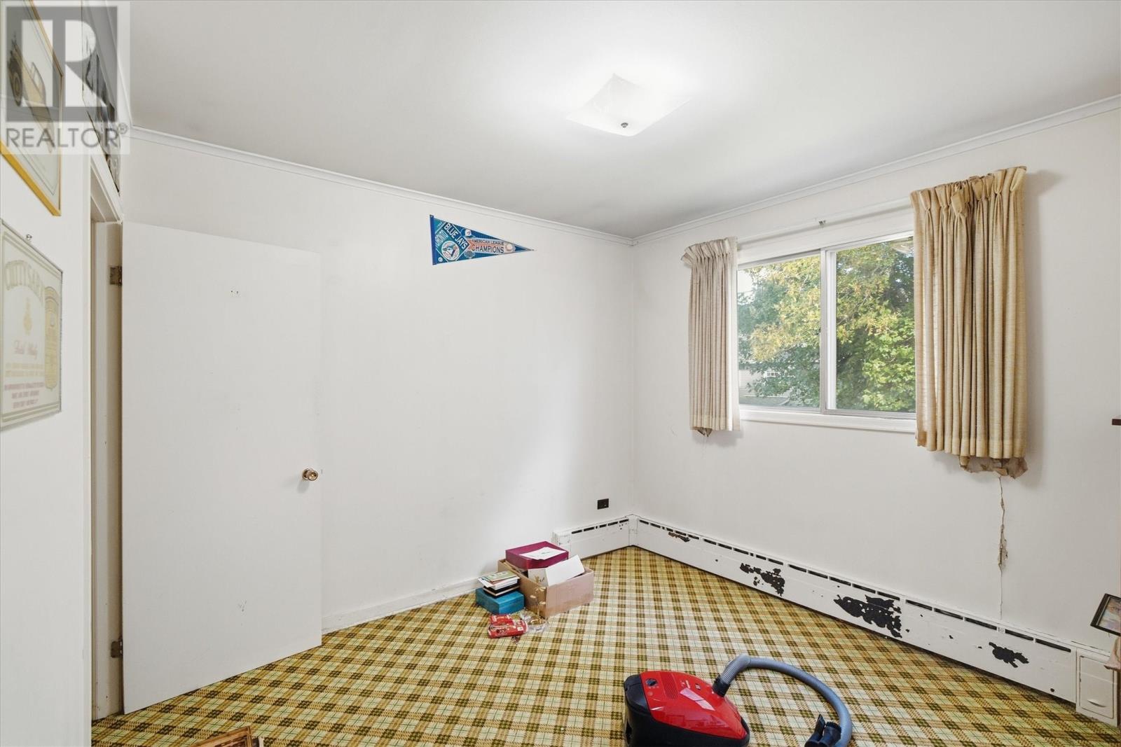 14 Ayrshire Place, St. John's, Newfoundland & Labrador  A1B 3L4 - Photo 15 - 1303586