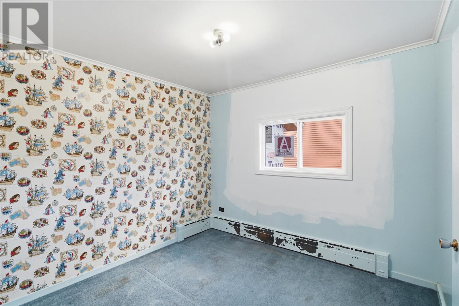 14 Ayrshire Place, St. John's, Newfoundland & Labrador  A1B 3L4 - Photo 16 - 1303586