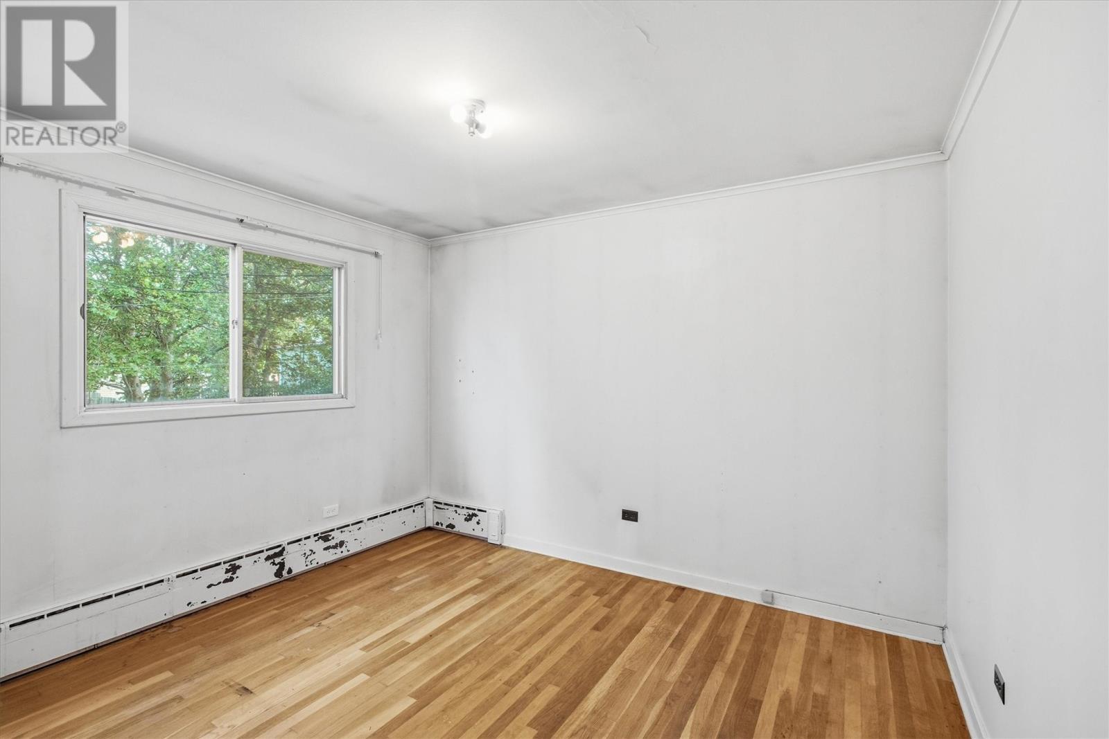 14 Ayrshire Place, St. John's, Newfoundland & Labrador  A1B 3L4 - Photo 17 - 1303586