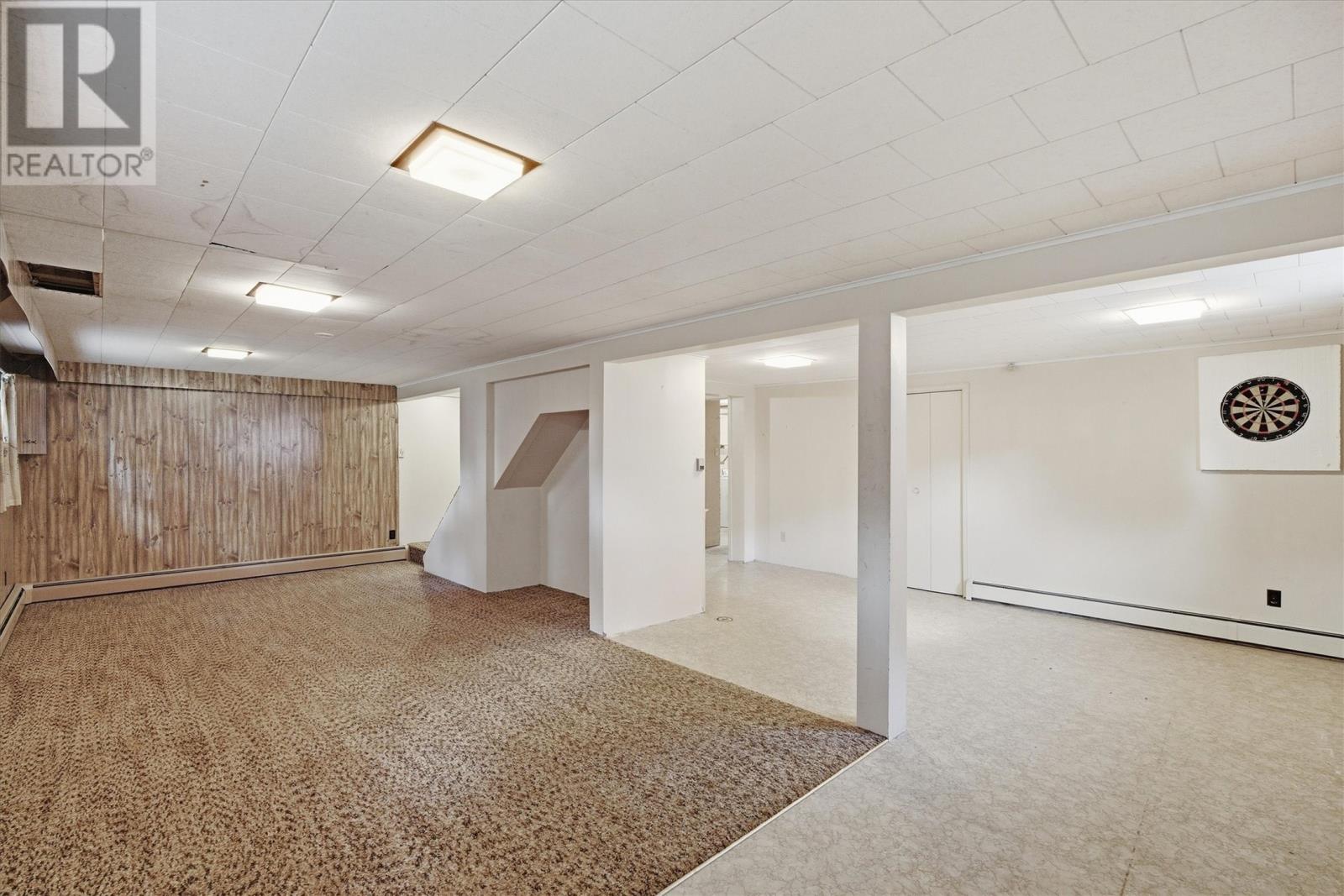 14 Ayrshire Place, St. John's, Newfoundland & Labrador  A1B 3L4 - Photo 18 - 1303586