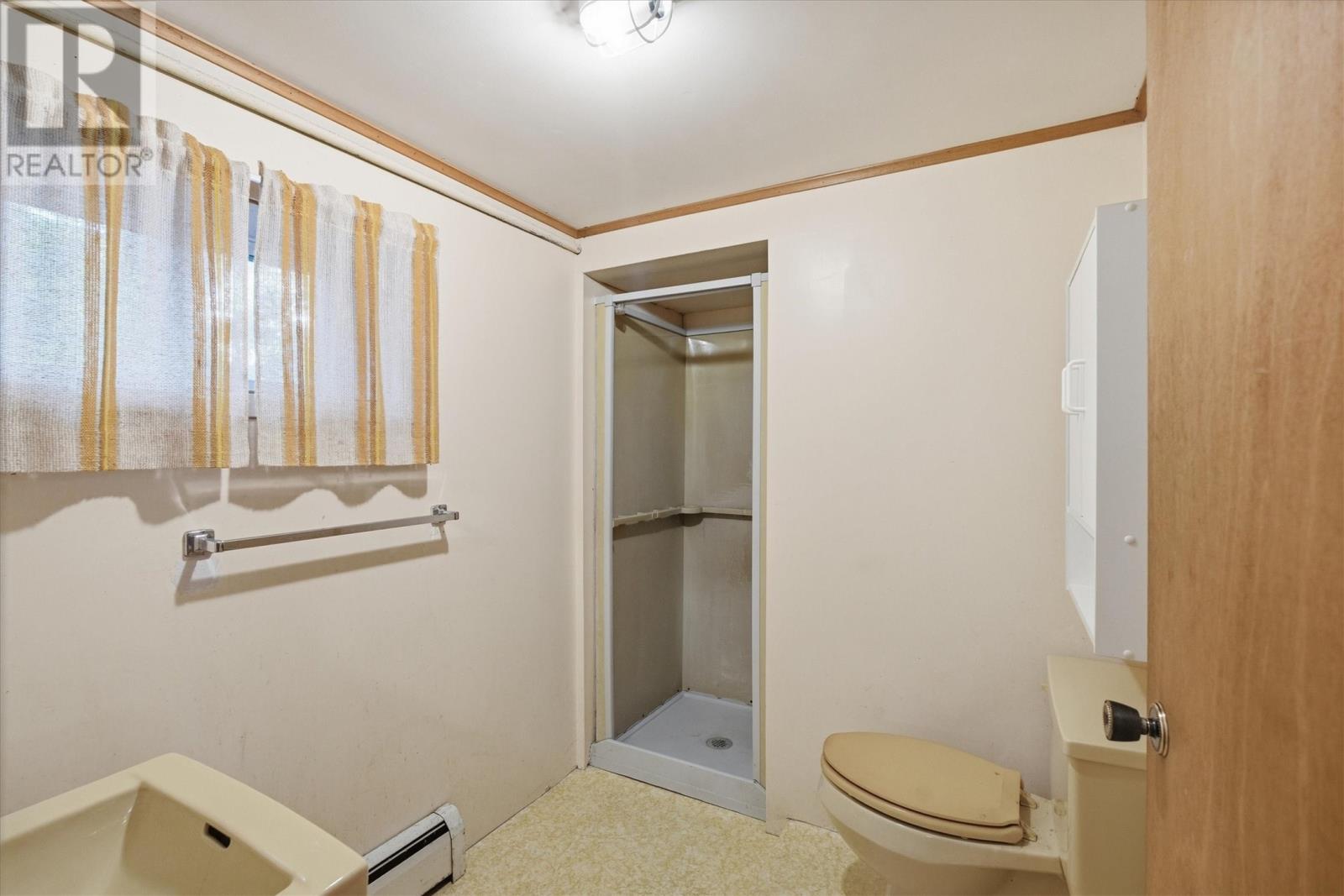 14 Ayrshire Place, St. John's, Newfoundland & Labrador  A1B 3L4 - Photo 20 - 1303586