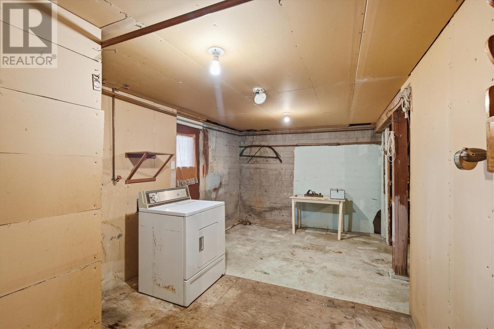 14 Ayrshire Place, St. John's, Newfoundland & Labrador  A1B 3L4 - Photo 21 - 1303586