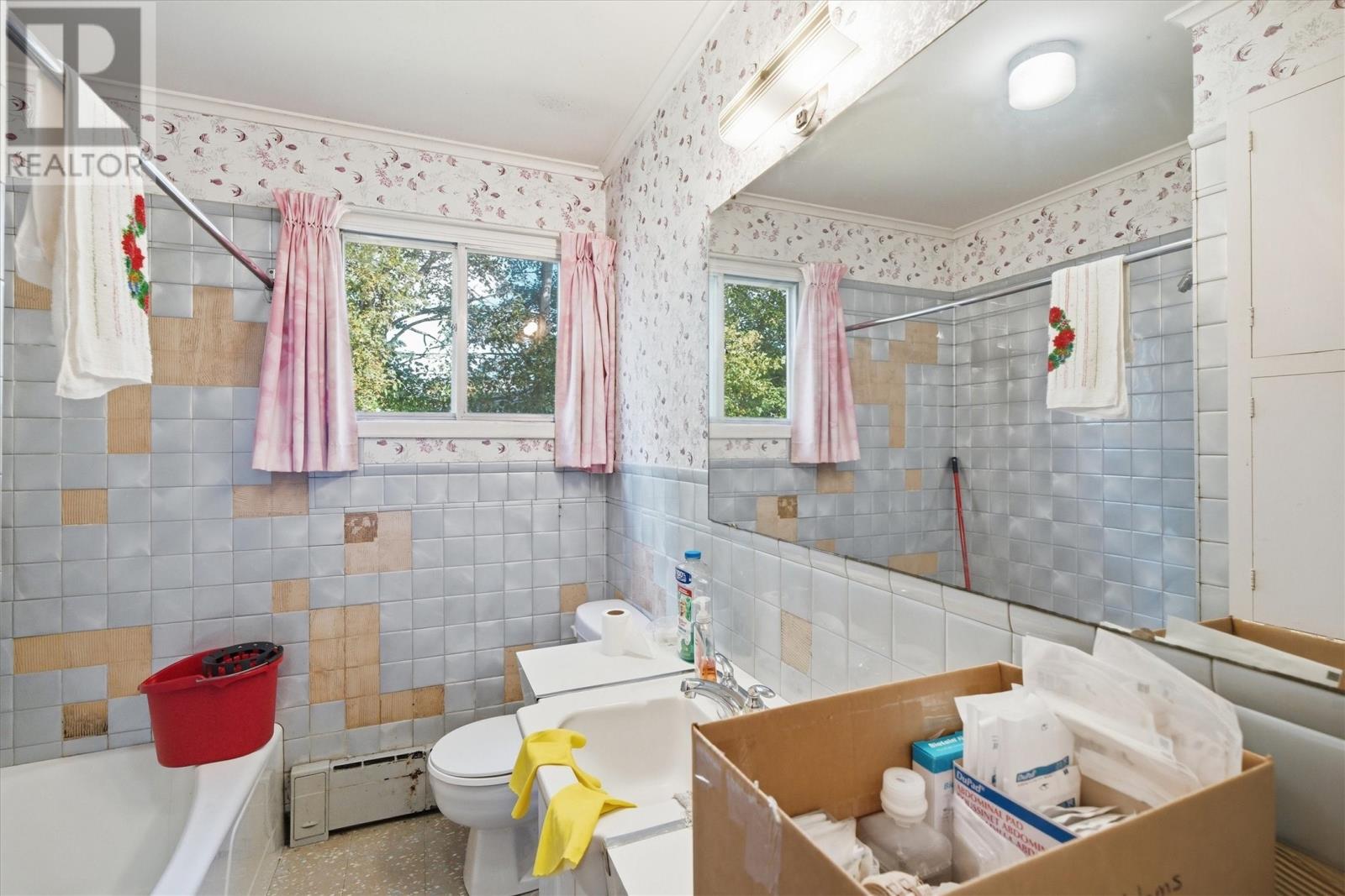 14 Ayrshire Place, St. John's, Newfoundland & Labrador  A1B 3L4 - Photo 24 - 1303586