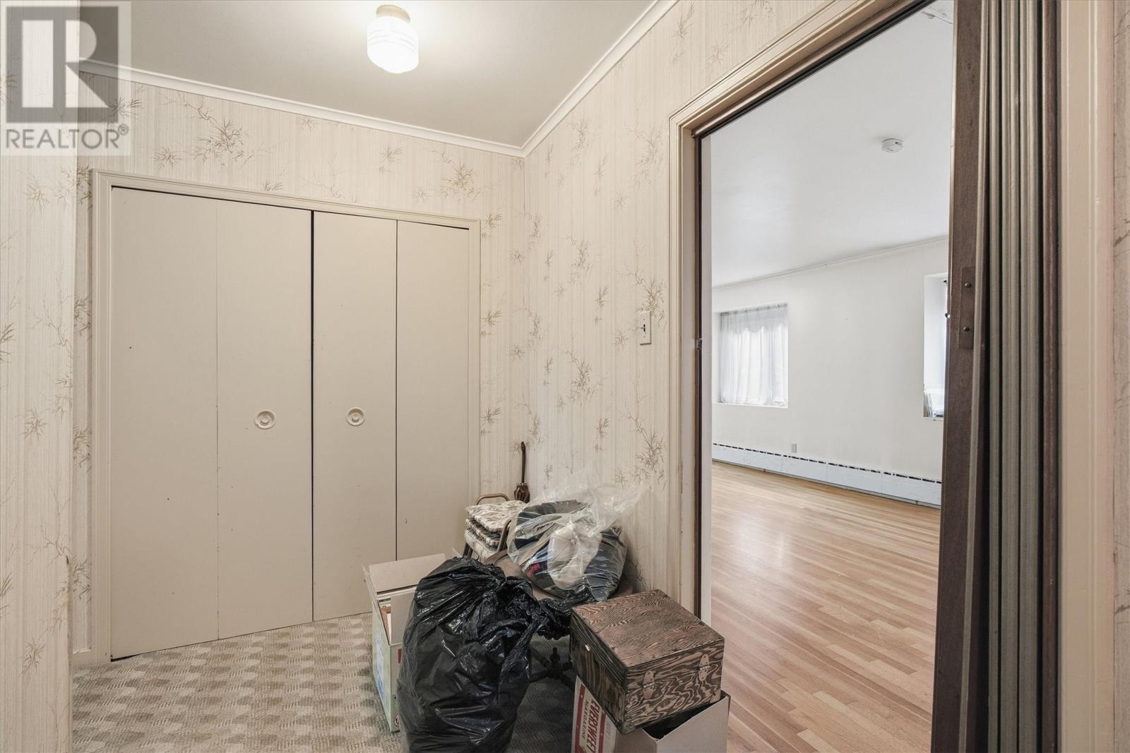 14 Ayrshire Place, St. John's, Newfoundland & Labrador  A1B 3L4 - Photo 25 - 1303586