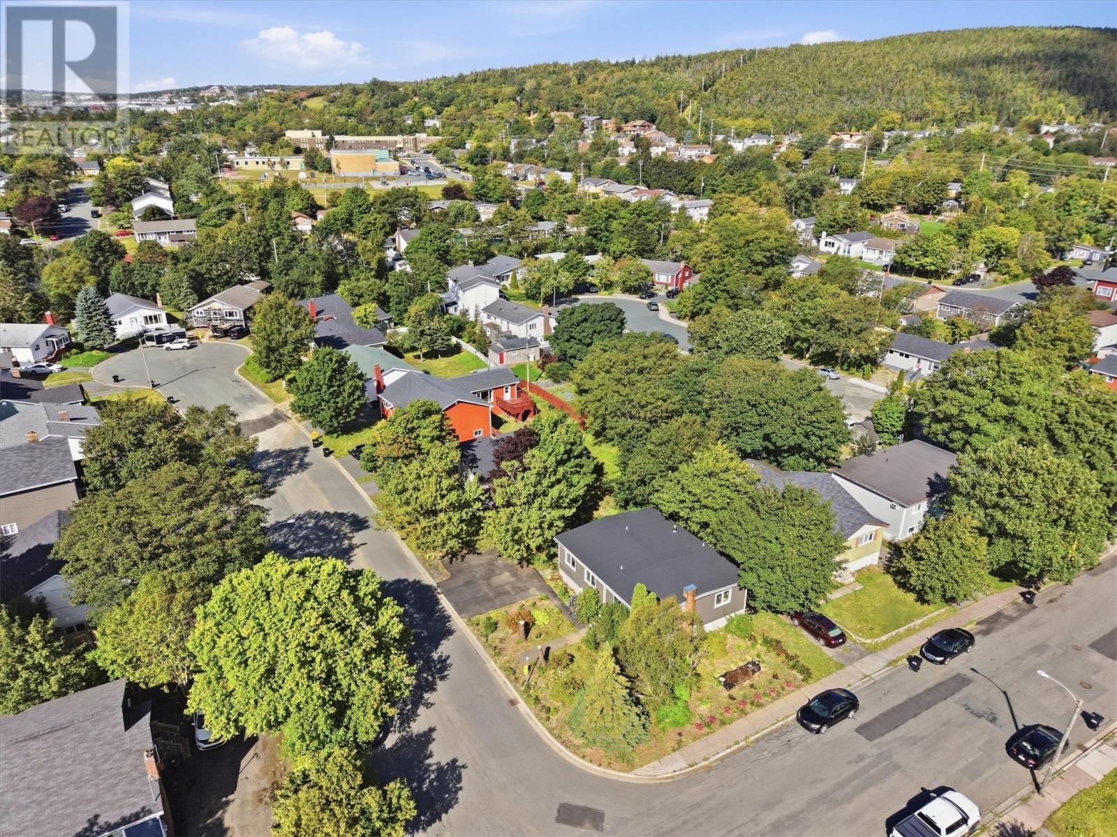 14 Ayrshire Place, St. John's, Newfoundland & Labrador  A1B 3L4 - Photo 26 - 1303586