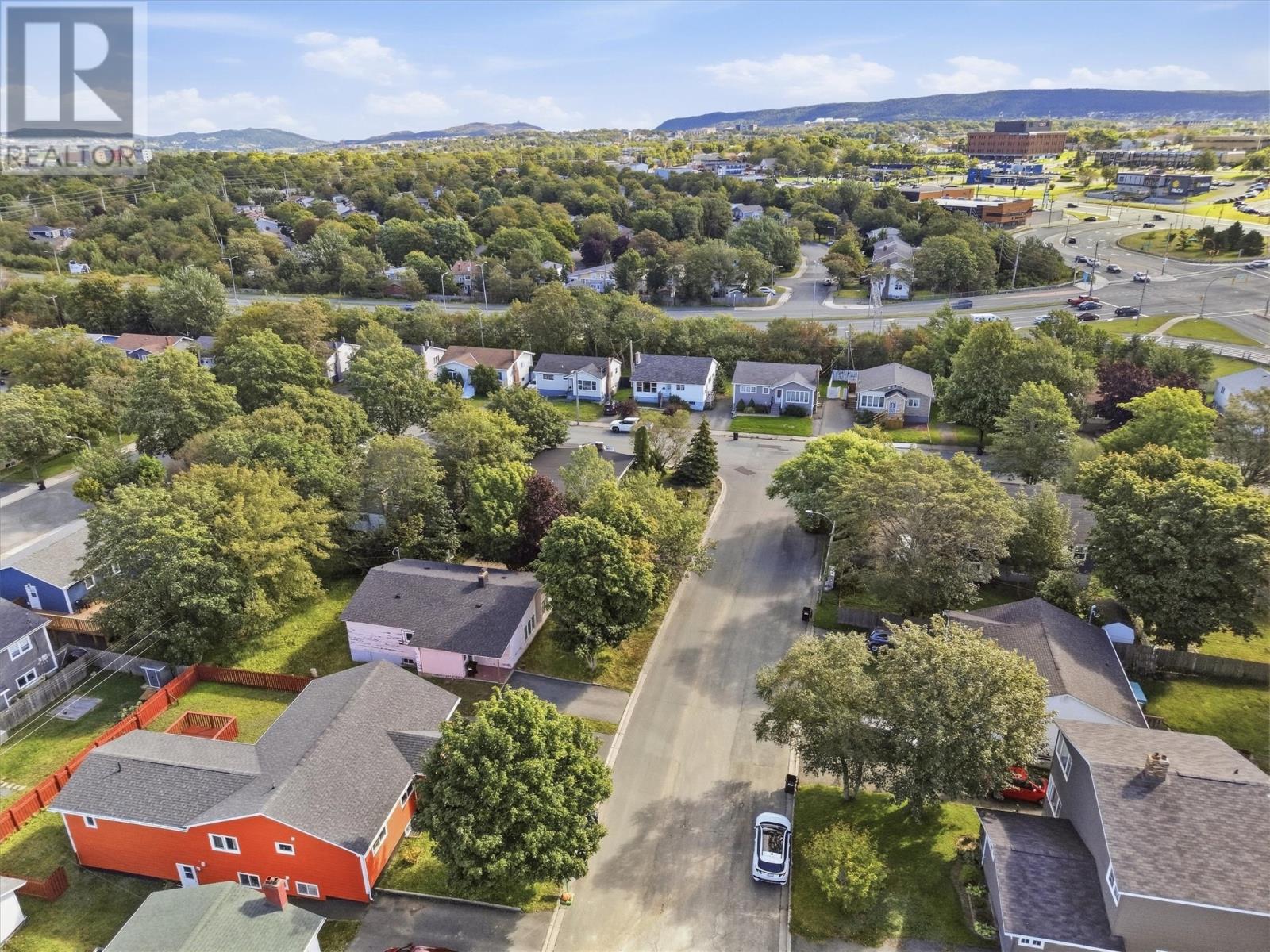 14 Ayrshire Place, St. John's, Newfoundland & Labrador  A1B 3L4 - Photo 6 - 1303586