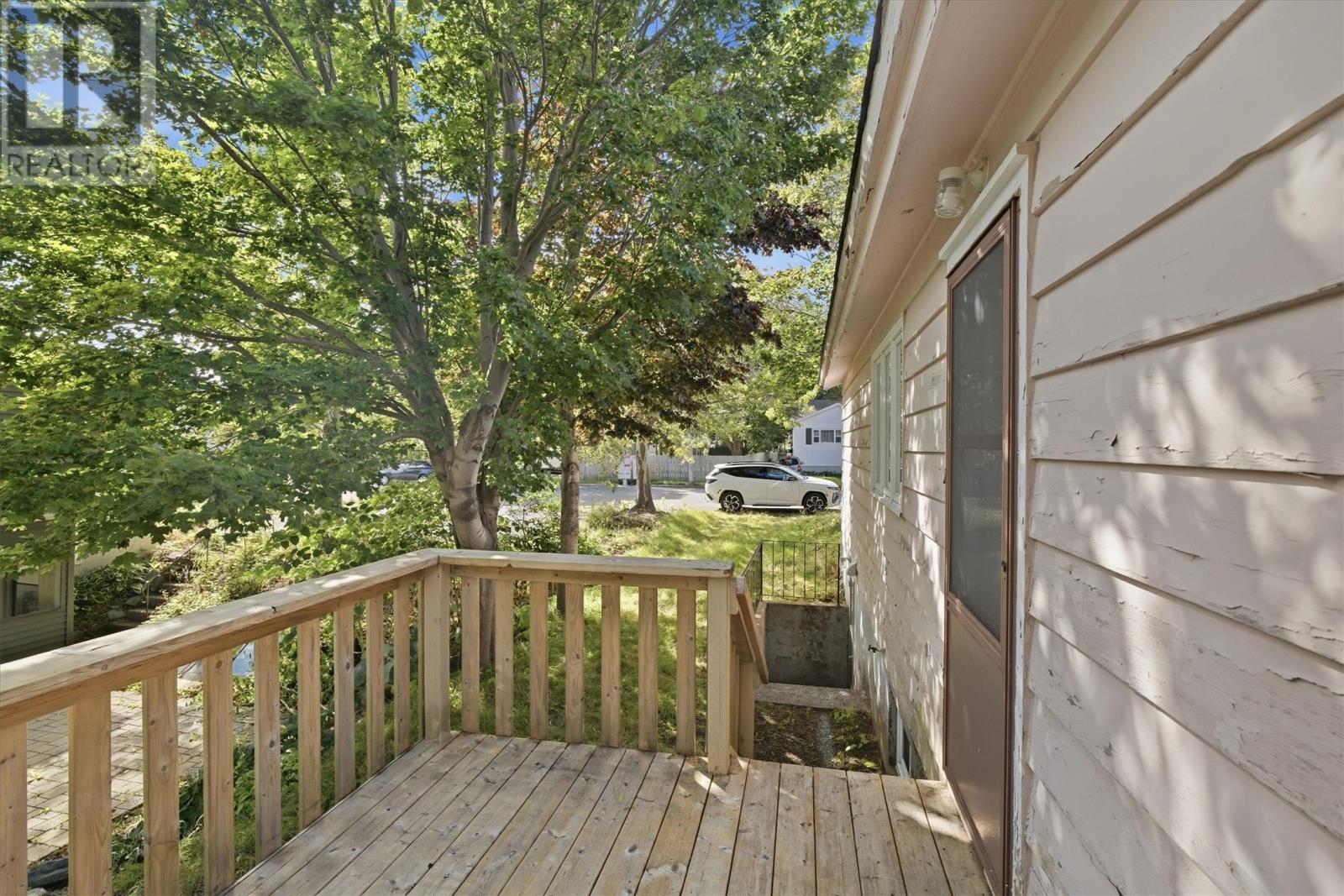 14 Ayrshire Place, St. John's, Newfoundland & Labrador  A1B 3L4 - Photo 8 - 1303586