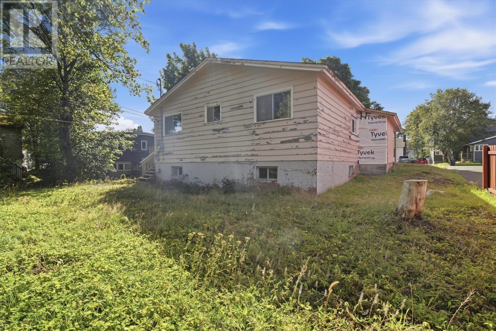 14 Ayrshire Place, St. John's, Newfoundland & Labrador  A1B 3L4 - Photo 9 - 1303586