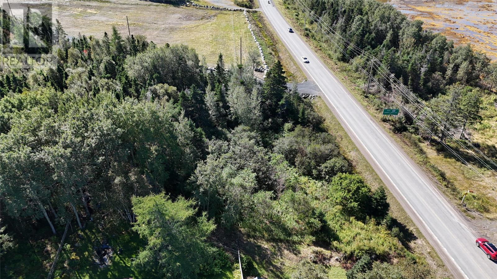 0 Road To The Isles, Lewisporte, Newfoundland & Labrador  A0G 3A0 - Photo 4 - 1303555