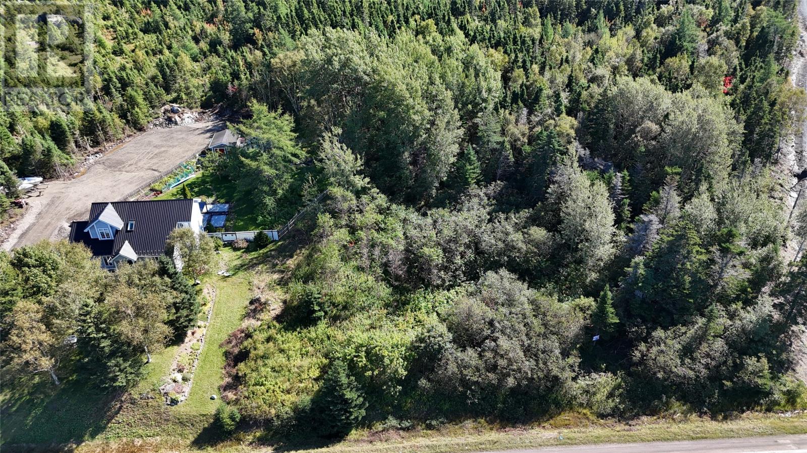 0 Road To The Isles, Lewisporte, Newfoundland & Labrador  A0G 3A0 - Photo 5 - 1303555