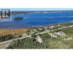 <div class="price">$29,900</div> 0 Road To The Isles<br>Lewisporte, Newfoundland & Labrador<br>