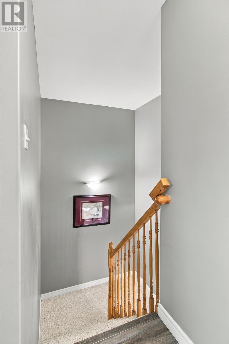 176 Green Acre Drive, St John's, Newfoundland & Labrador  A1H 1C3 - Photo 13 - 1303529