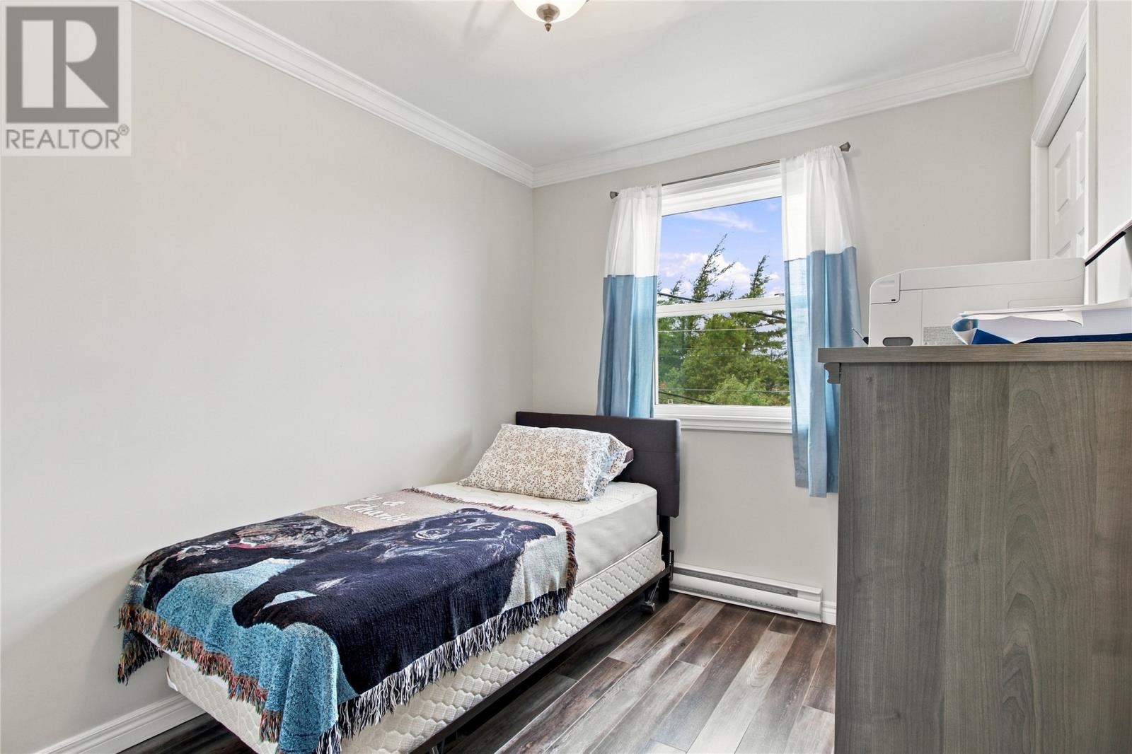 176 Green Acre Drive, St John's, Newfoundland & Labrador  A1H 1C3 - Photo 14 - 1303529