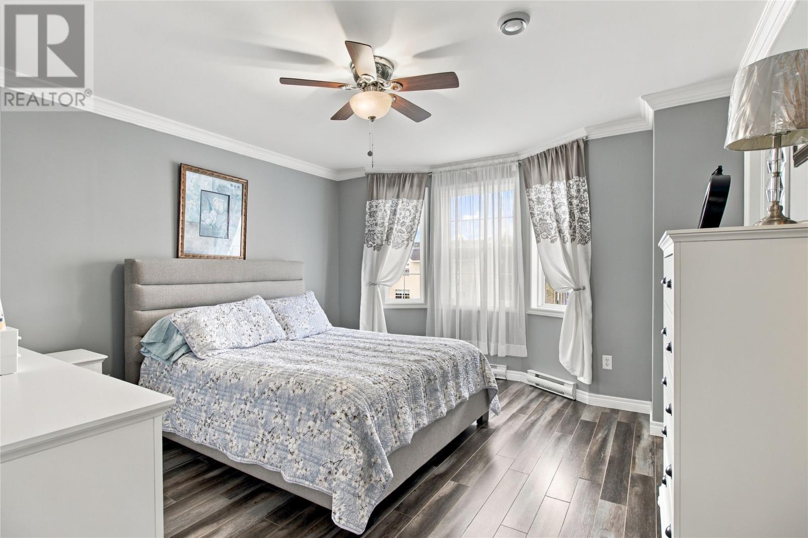 176 Green Acre Drive, St John's, Newfoundland & Labrador  A1H 1C3 - Photo 17 - 1303529