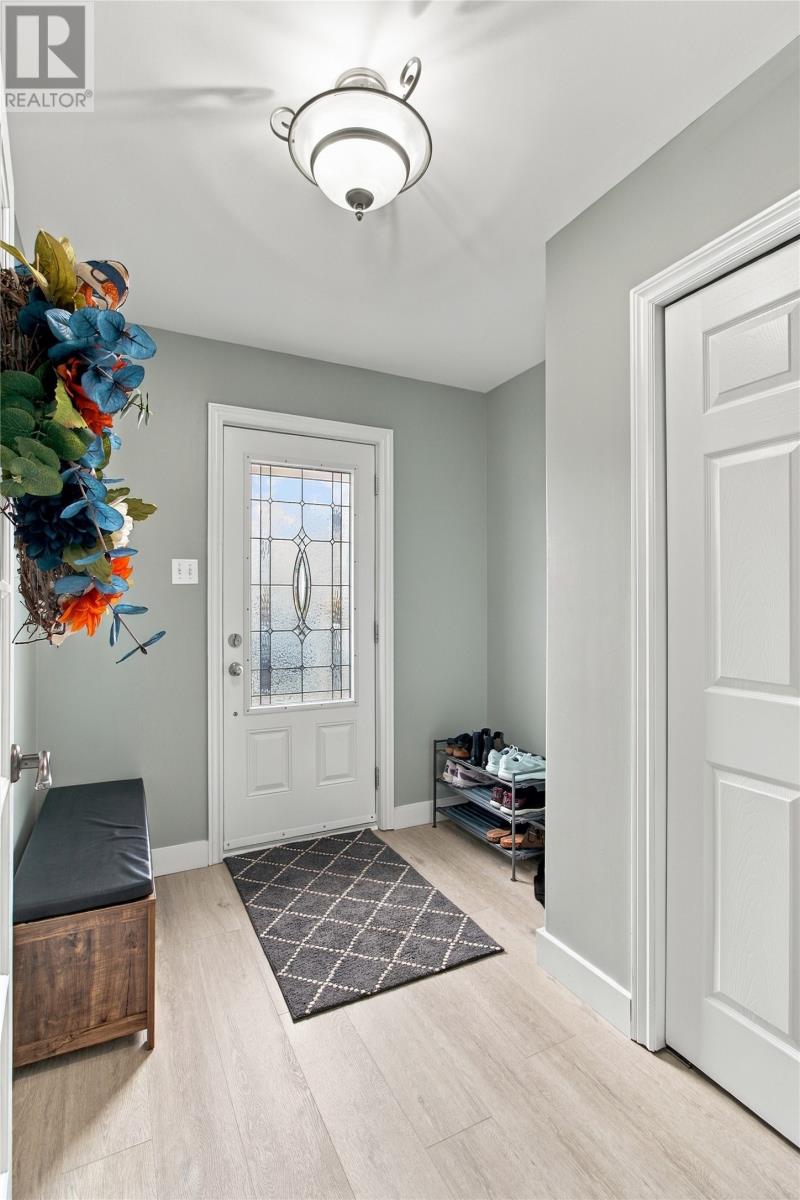 176 Green Acre Drive, St John's, Newfoundland & Labrador  A1H 1C3 - Photo 3 - 1303529