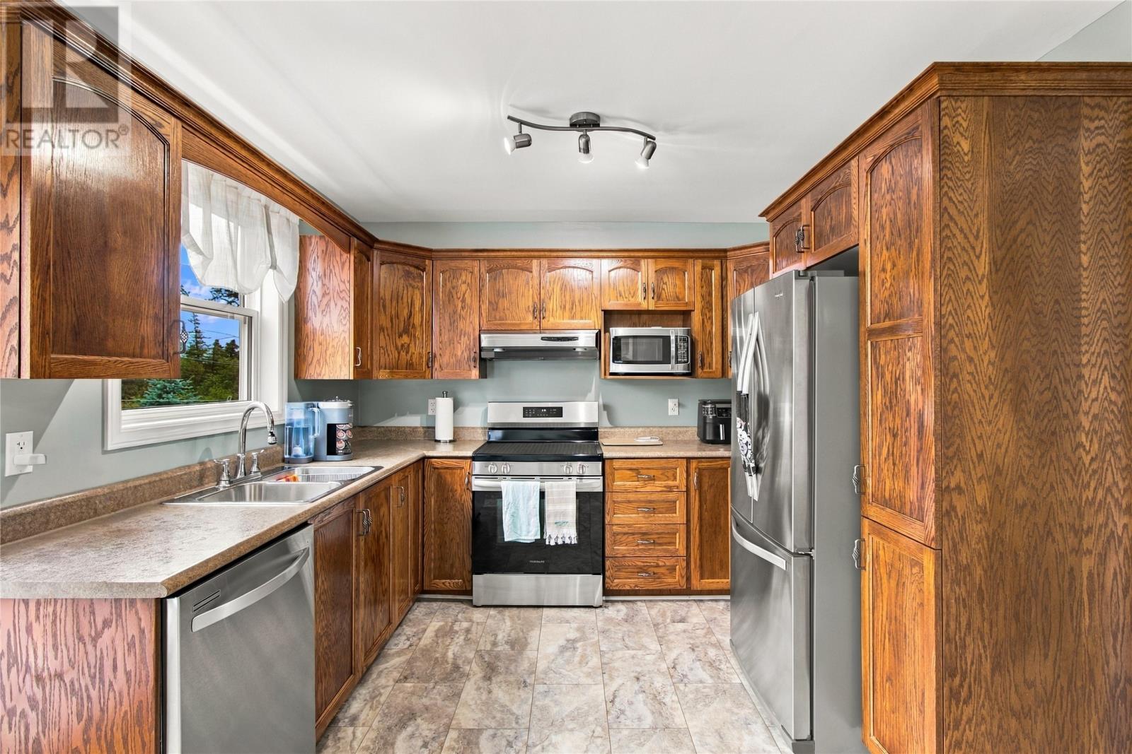 176 Green Acre Drive, St John's, Newfoundland & Labrador  A1H 1C3 - Photo 7 - 1303529