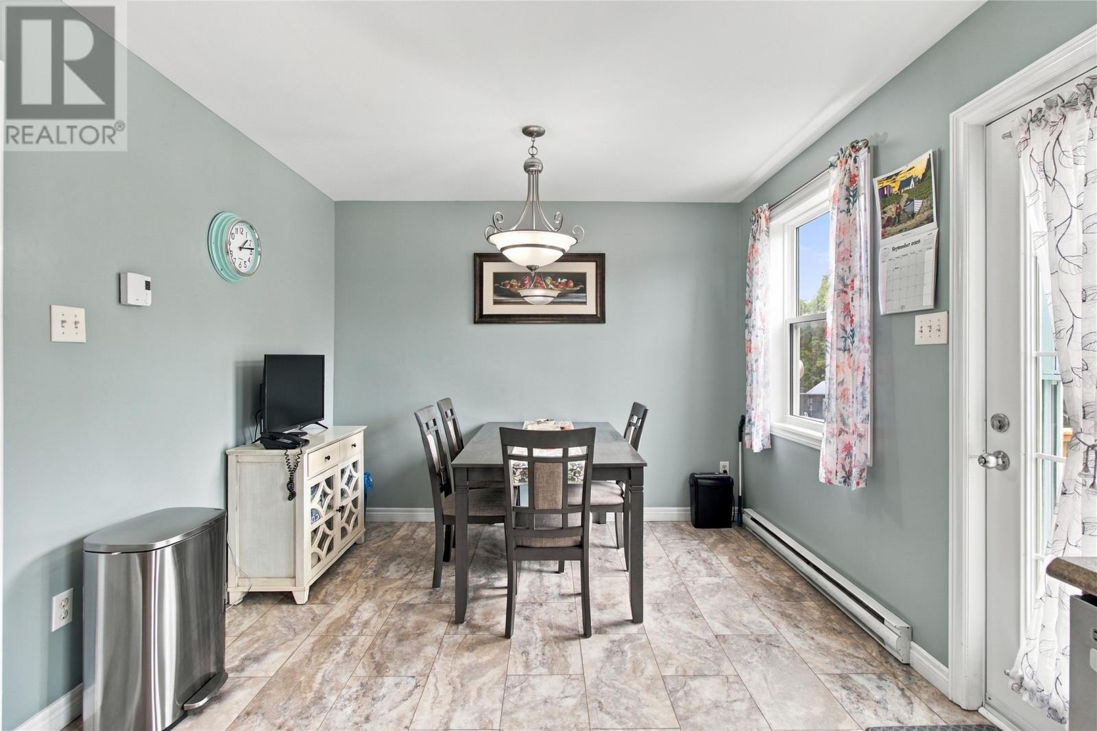 176 Green Acre Drive, St John's, Newfoundland & Labrador  A1H 1C3 - Photo 9 - 1303529