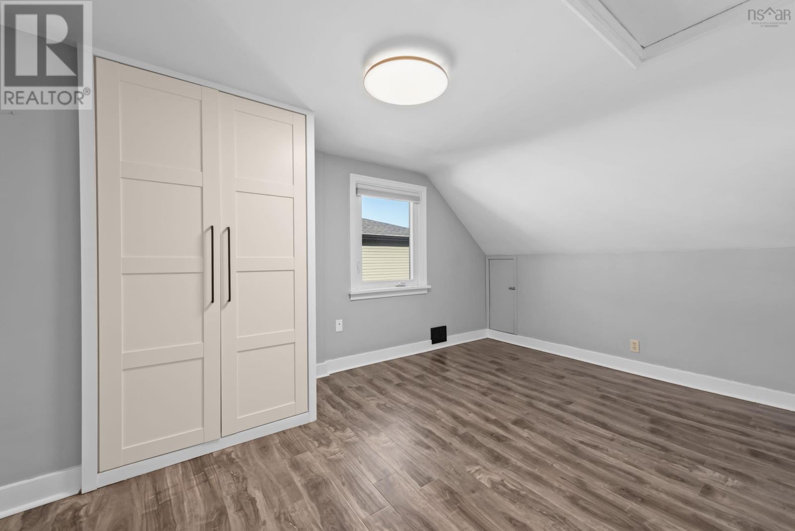 15 Central Avenue, Halifax, Nova Scotia  B3N 2H2 - Photo 15 - 202624274