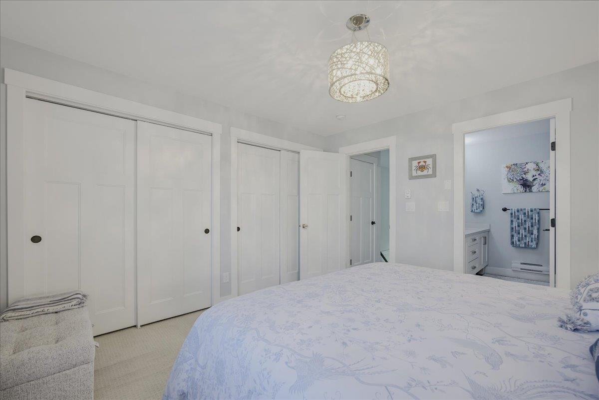 19 16458 23a Avenue, Surrey, British Columbia  V3Z 0L9 - Photo 13 - R3168944