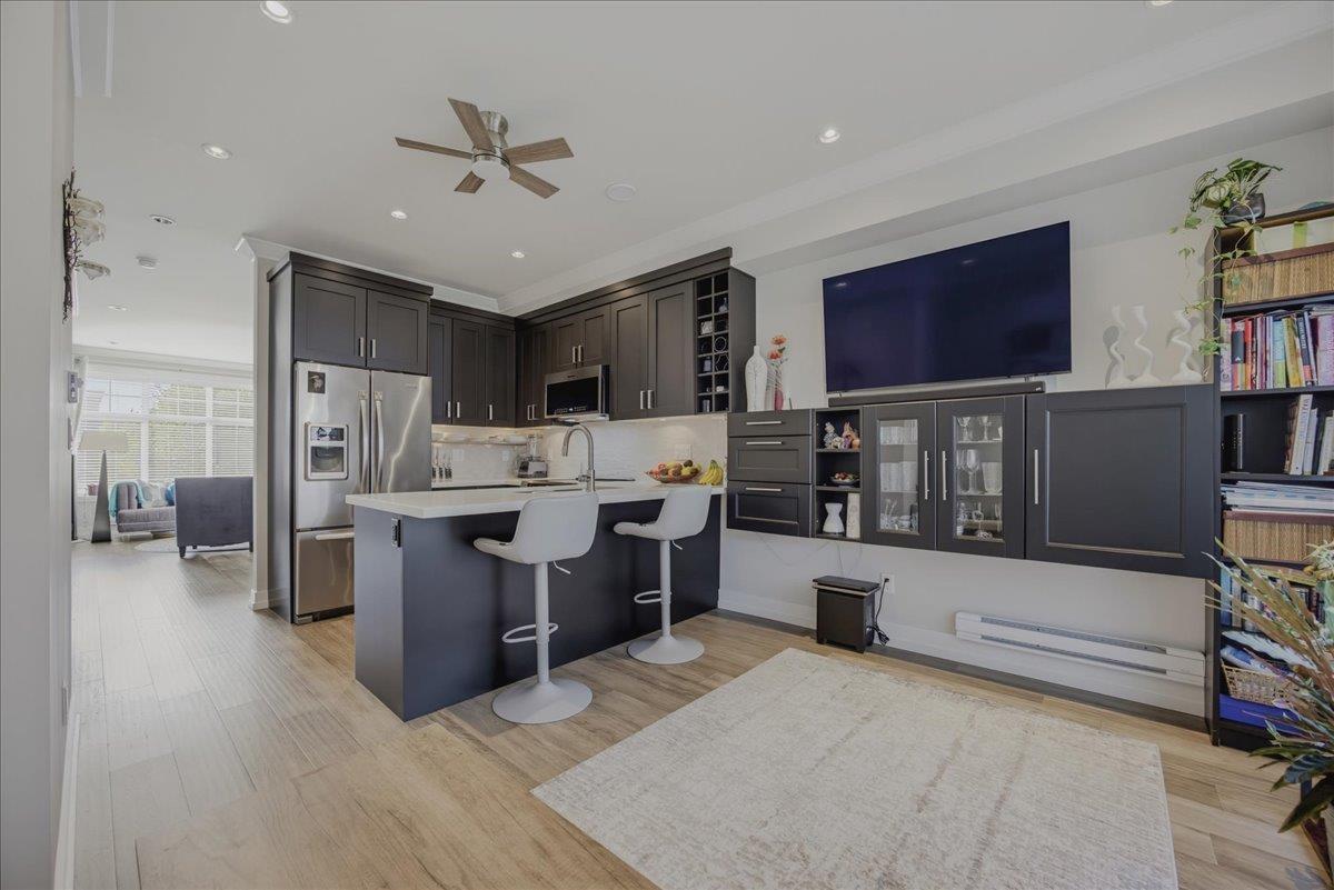 19 16458 23a Avenue, Surrey, British Columbia  V3Z 0L9 - Photo 6 - R3168944