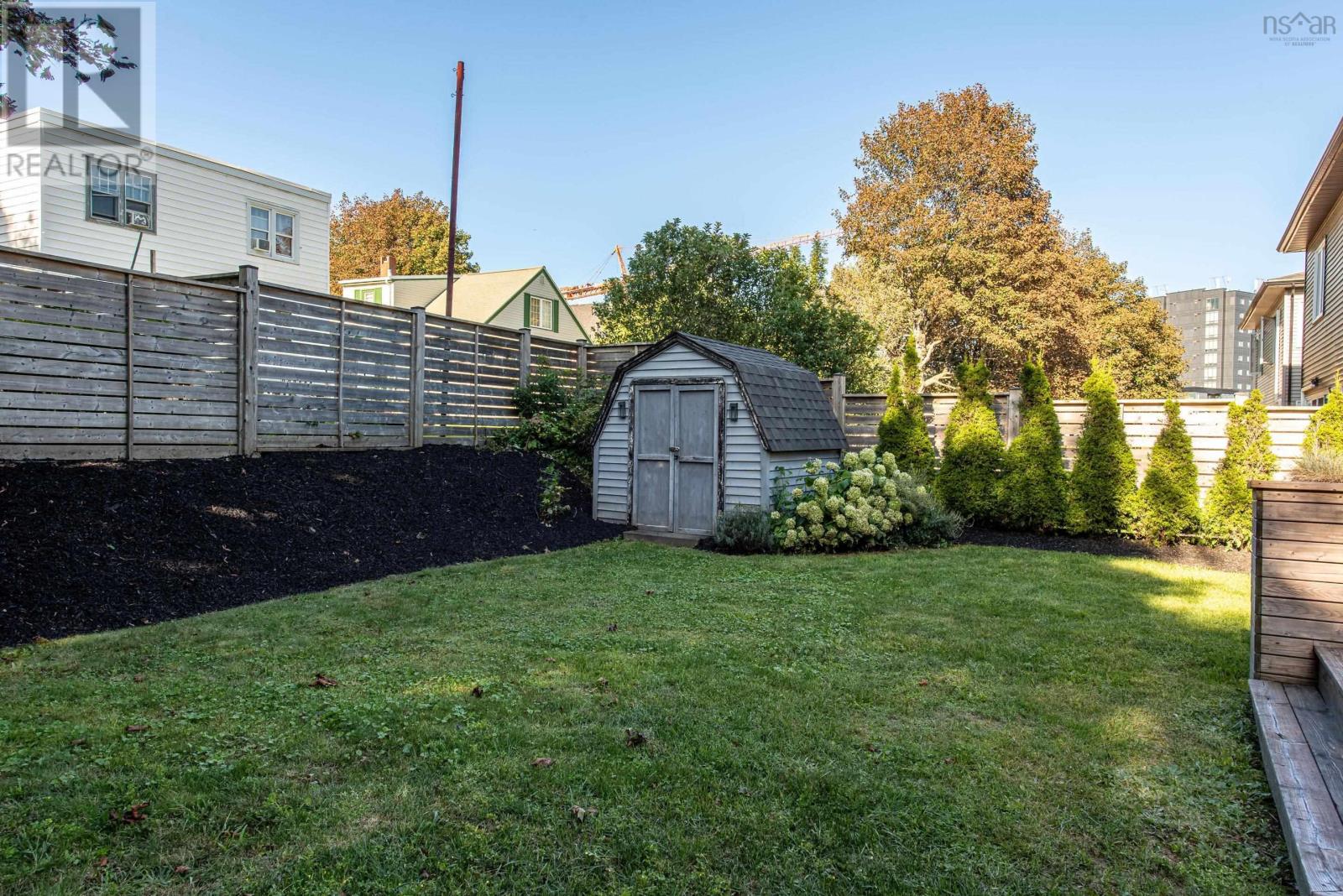 15 Central Avenue, Halifax, Nova Scotia  B3N 2H2 - Photo 26 - 202624274
