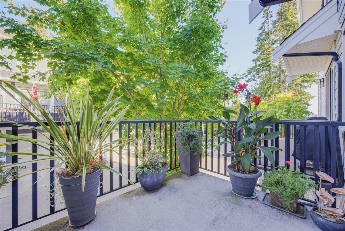 19 16458 23a Avenue, Surrey, British Columbia  V3Z 0L9 - Photo 19 - R3168944
