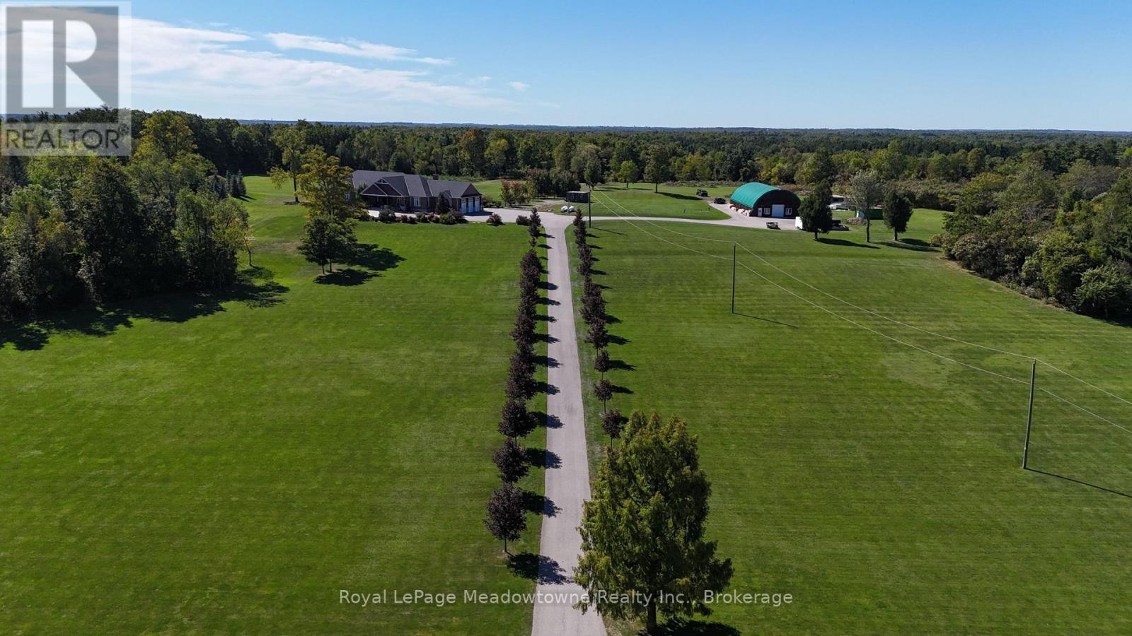 7686 Appleby Line, Milton, Ontario  L9E 0N1 - Photo 1 - W13824128
